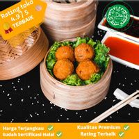 indomesum|Toko indodimsum Online